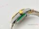 VR Factory Swiss Rolex Sky-Dweller Two Tone Bust Down 9001 Watch 42mm (5)_th.jpg